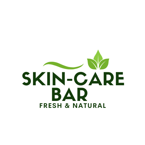 SKINCARE BAR